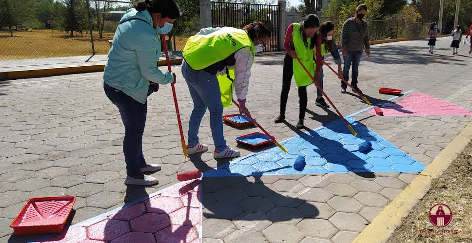 Imagen Noticias del Ayuntamiento