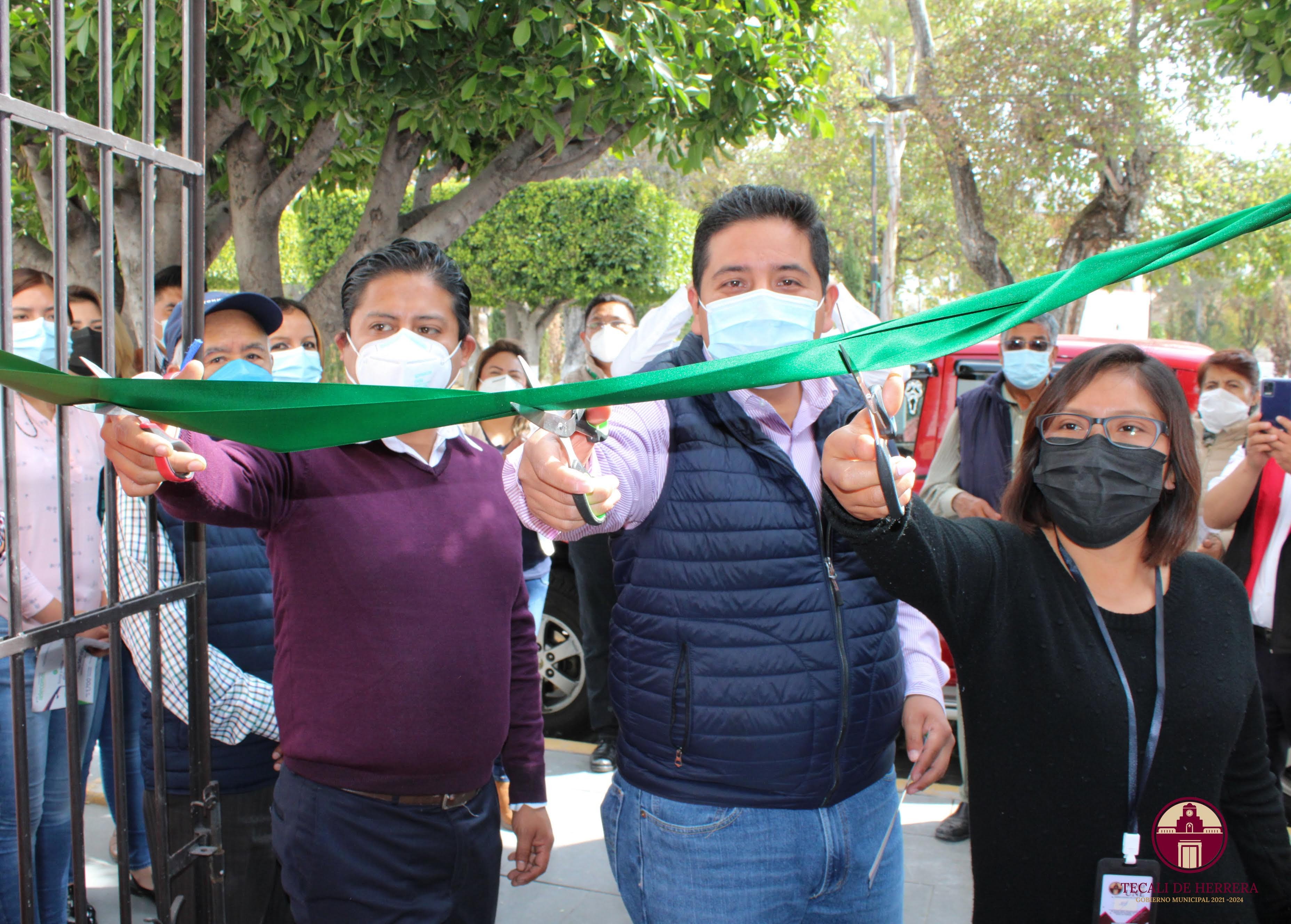 Imagen Noticias del Ayuntamiento