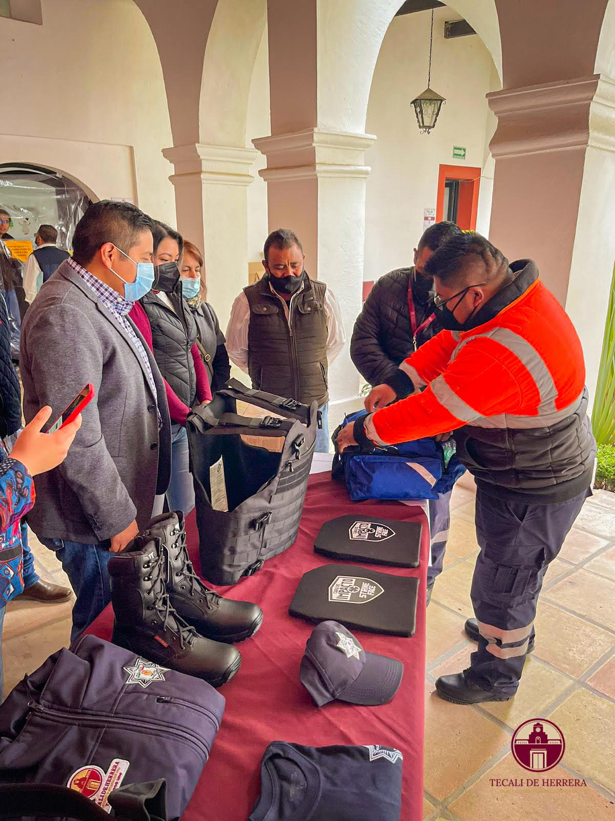 Imagen Noticias del Ayuntamiento
