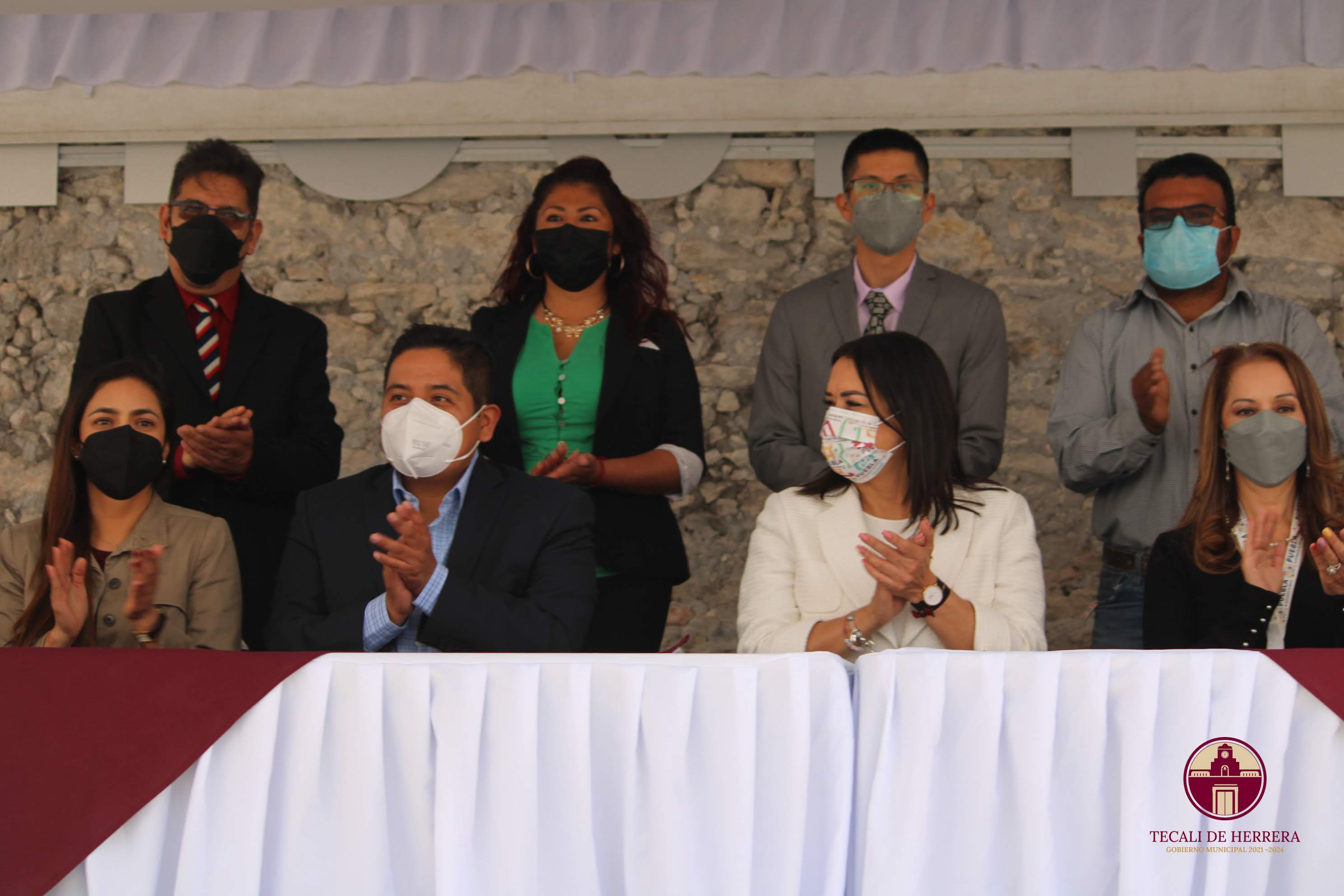 Imagen Noticias del Ayuntamiento