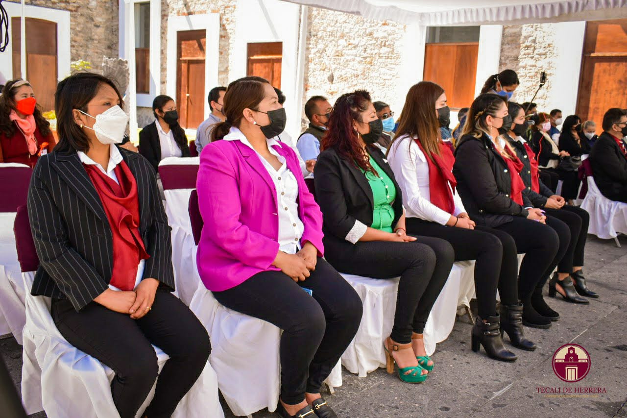 Imagen Noticias del Ayuntamiento