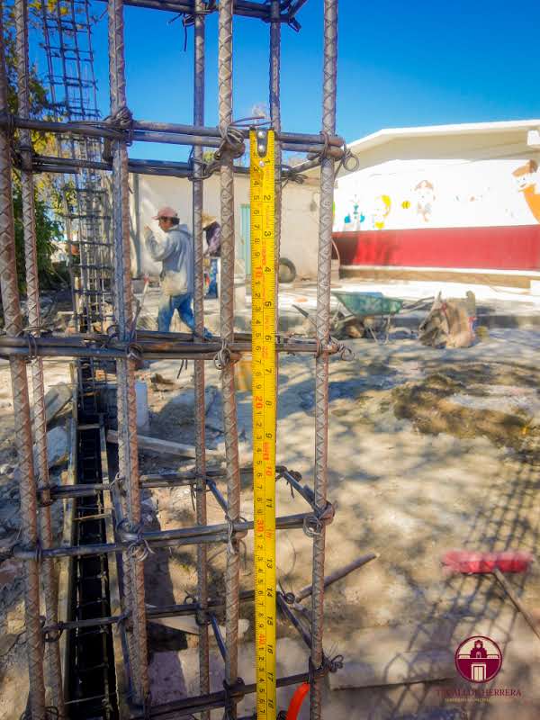 Imagen Noticias del Ayuntamiento