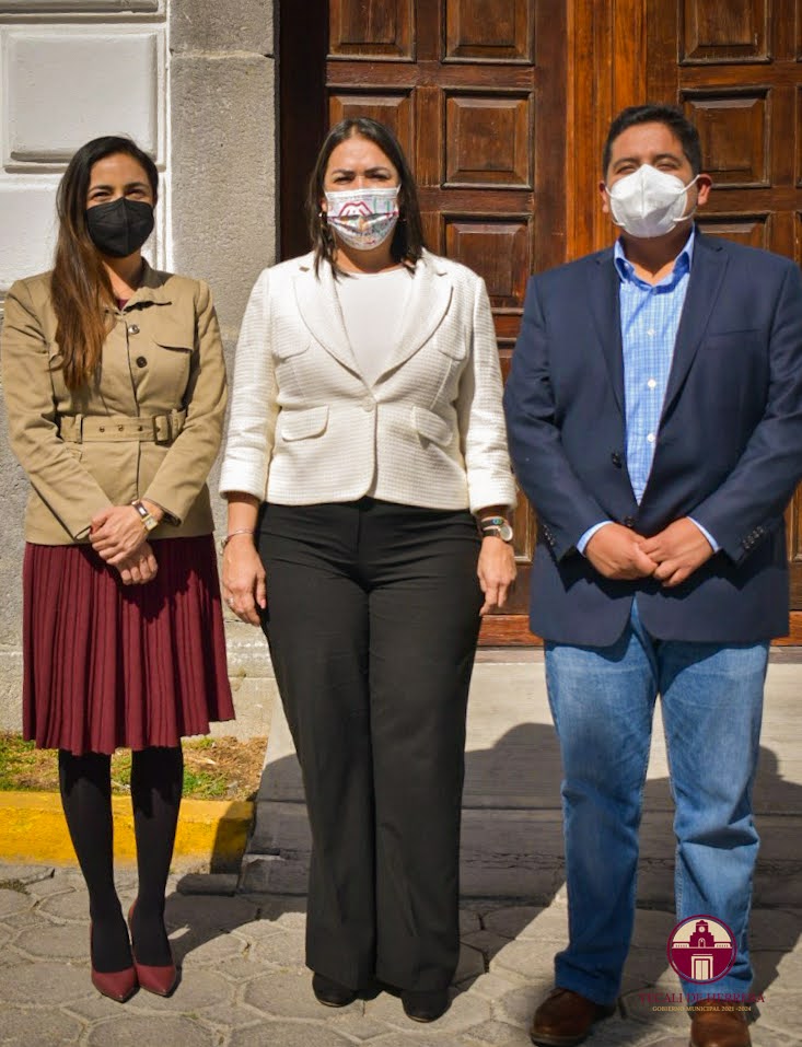Imagen Noticias del Ayuntamiento