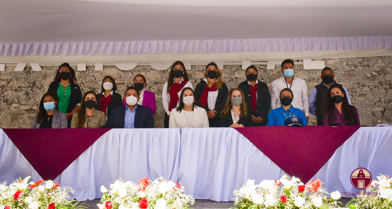 Imagen Noticias del Ayuntamiento