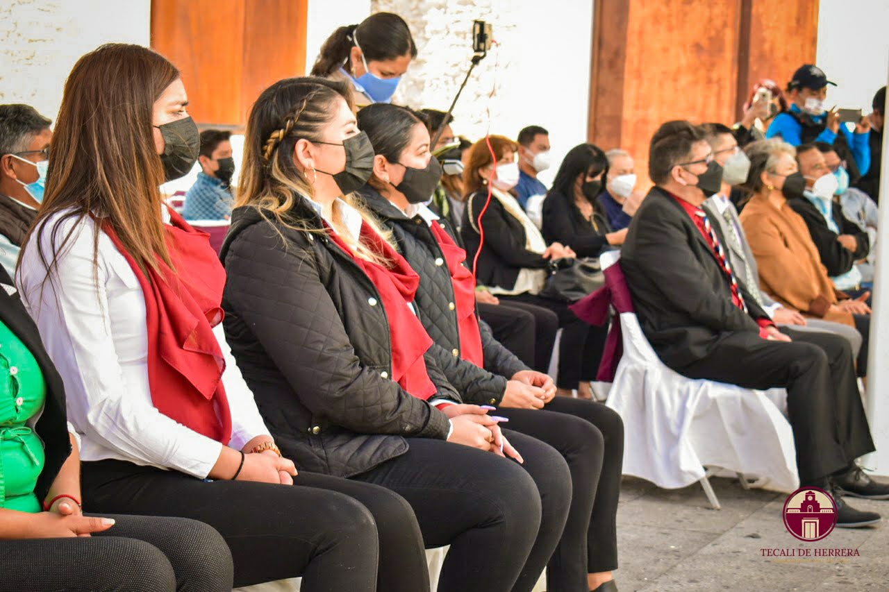 Imagen Noticias del Ayuntamiento