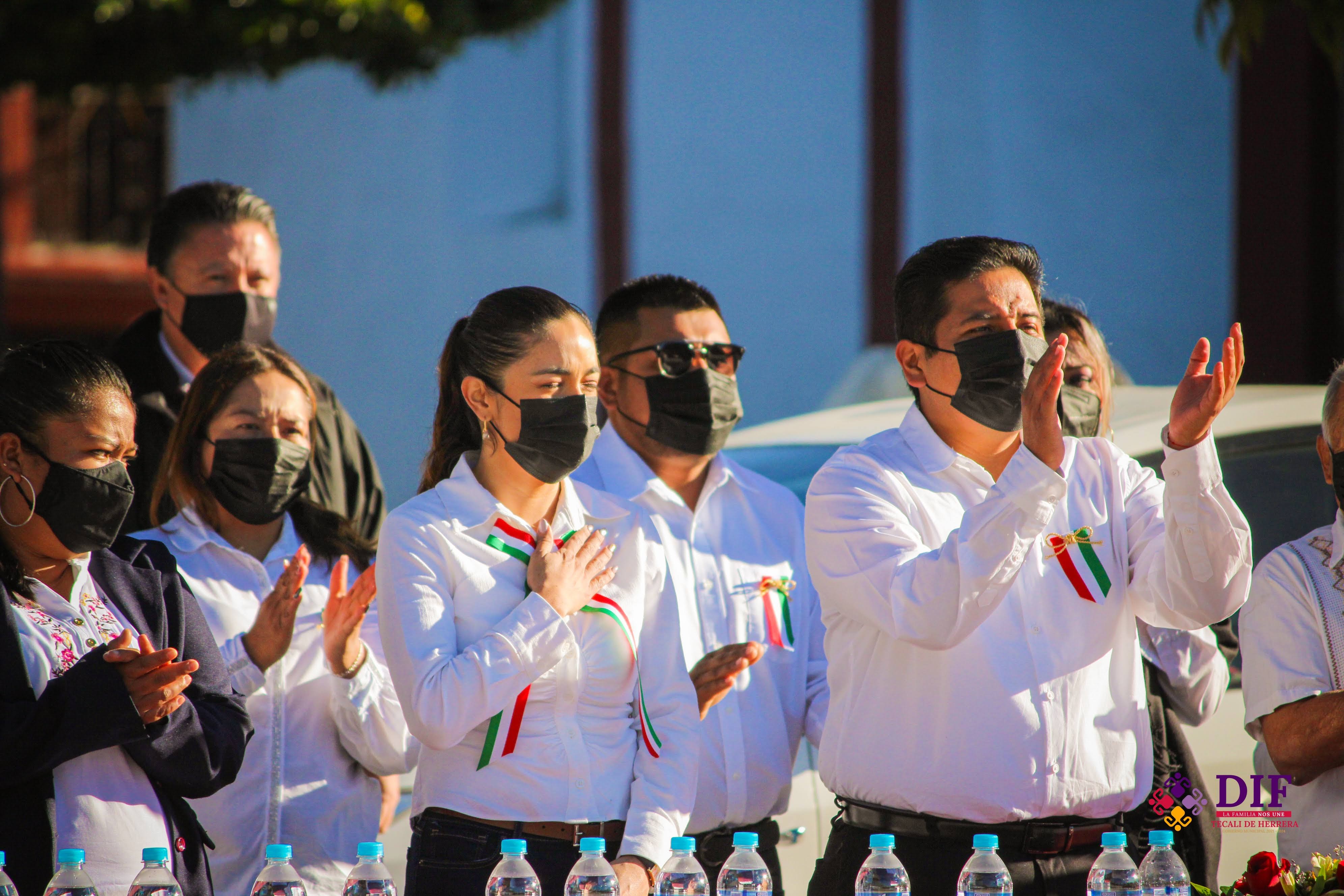 Imagen Noticias del Ayuntamiento