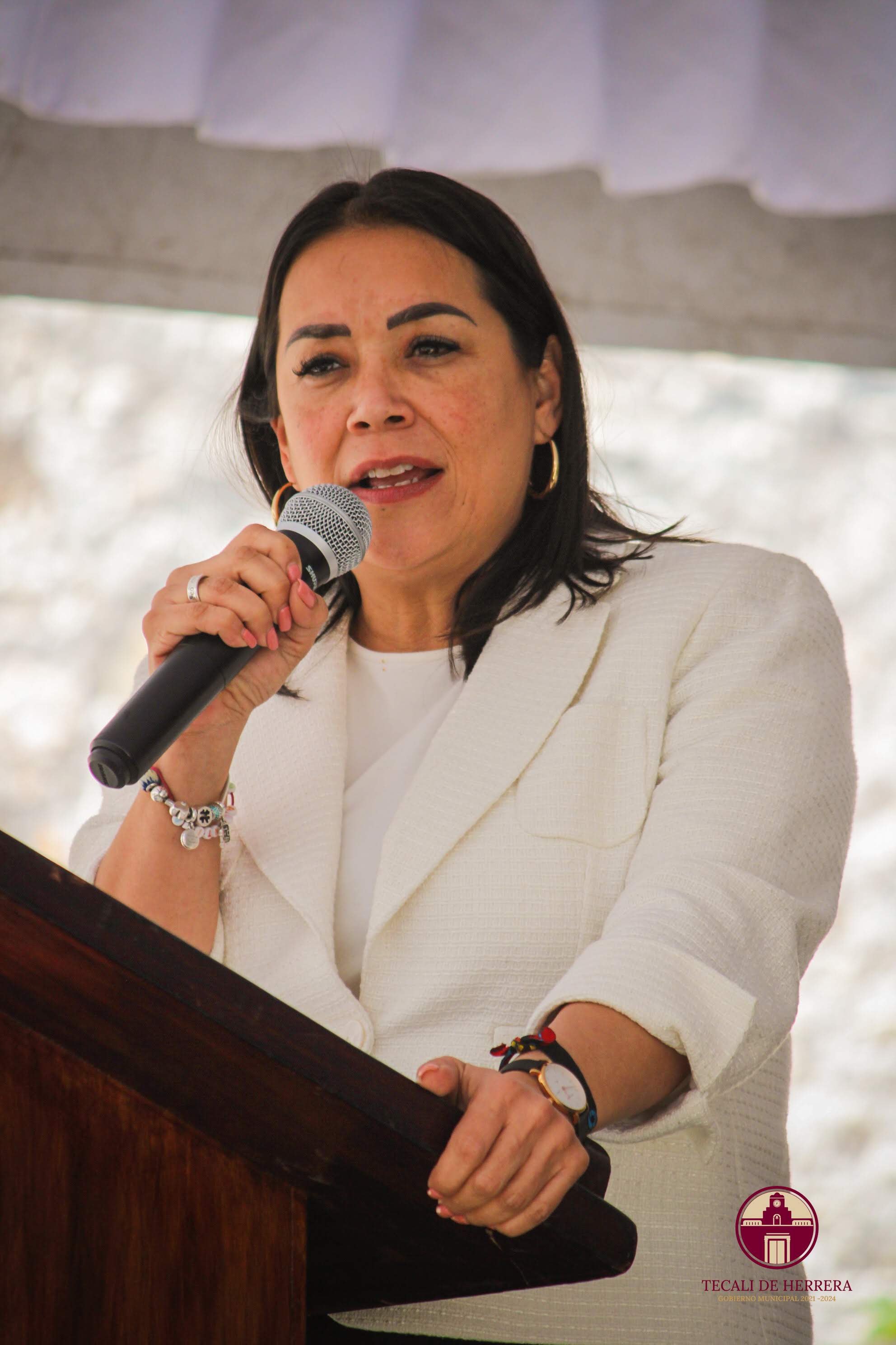 Imagen Noticias del Ayuntamiento
