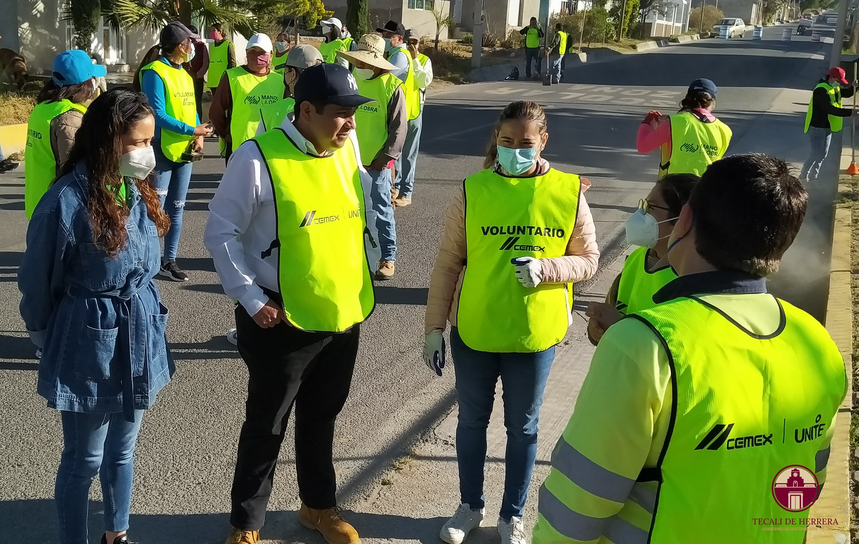 Imagen Noticias del Ayuntamiento