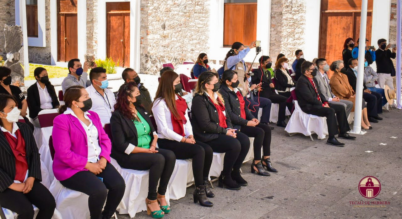 Imagen Noticias del Ayuntamiento