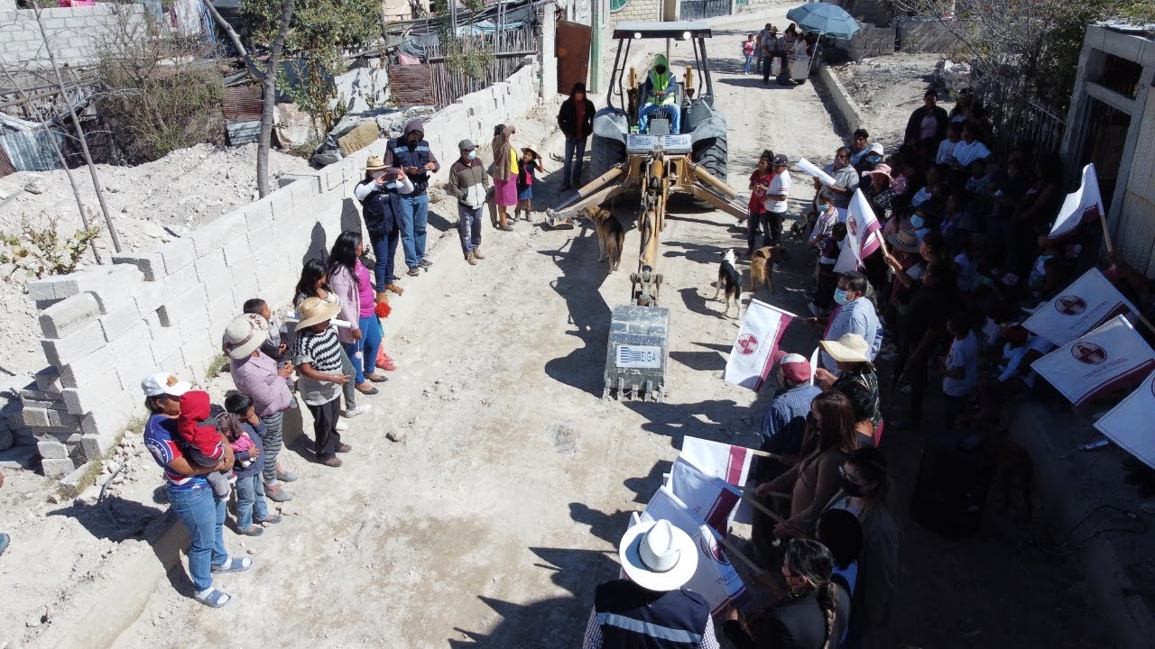 Imagen Noticias del Ayuntamiento