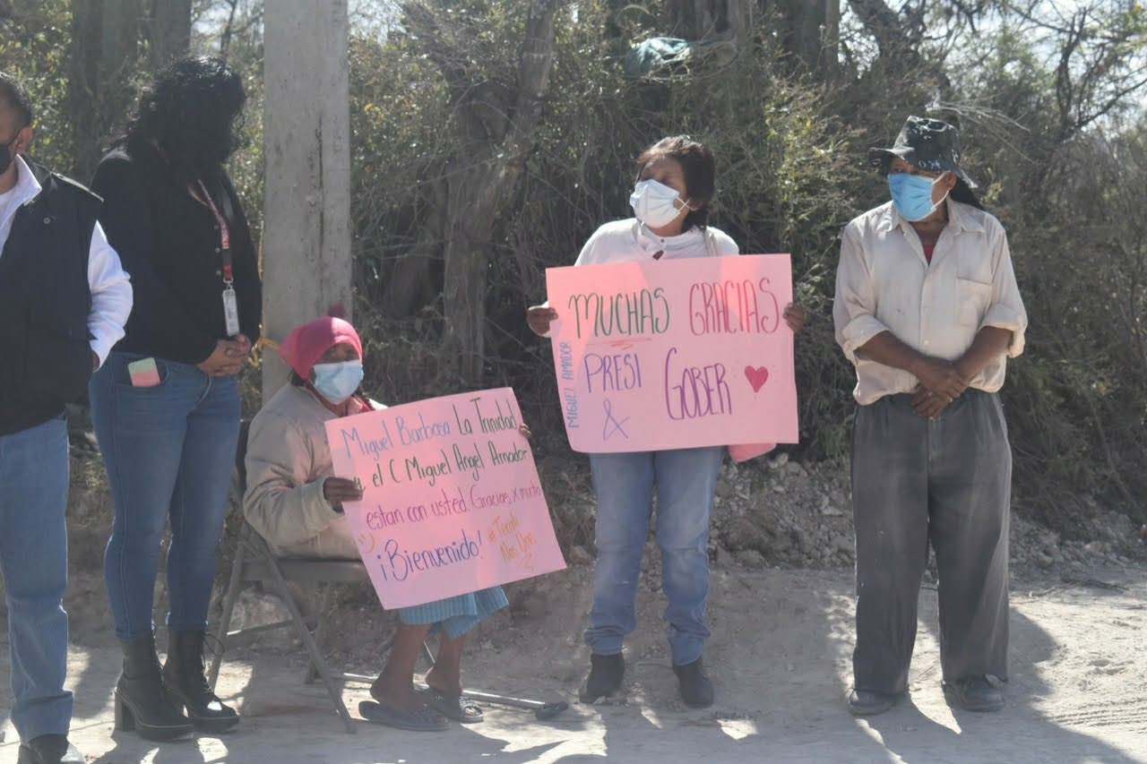 Imagen Noticias del Ayuntamiento