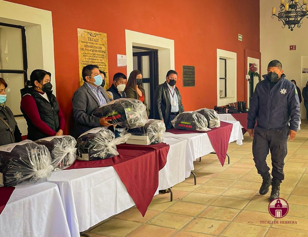 Imagen Noticias del Ayuntamiento
