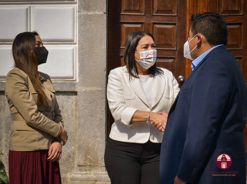 Imagen Noticias del Ayuntamiento