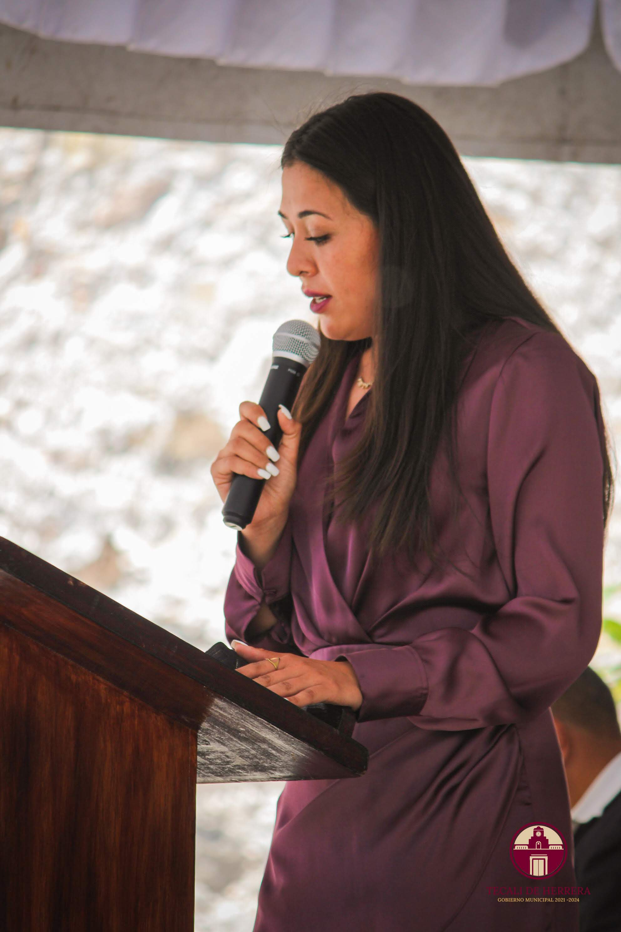Imagen Noticias del Ayuntamiento