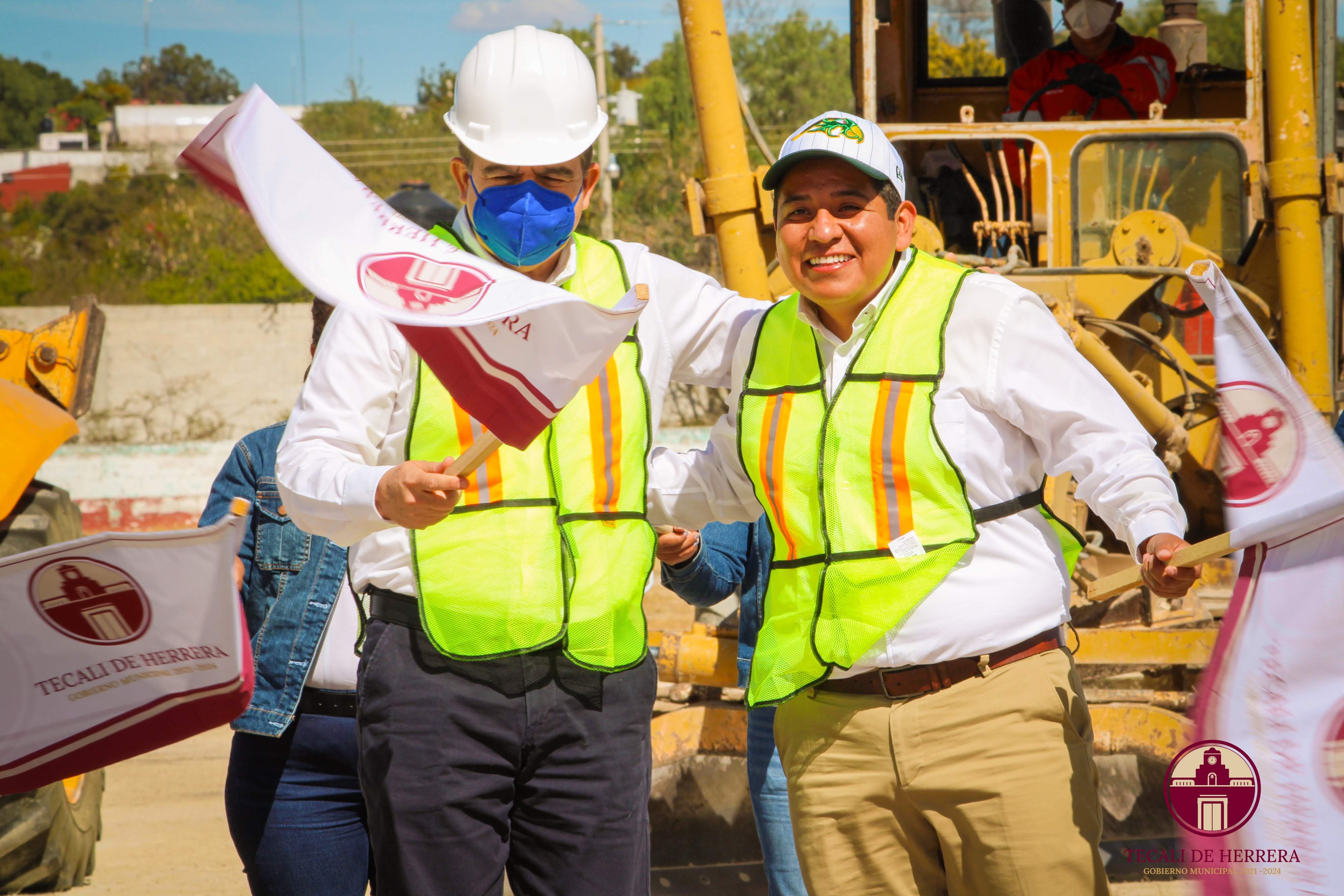 Imagen Noticias del Ayuntamiento