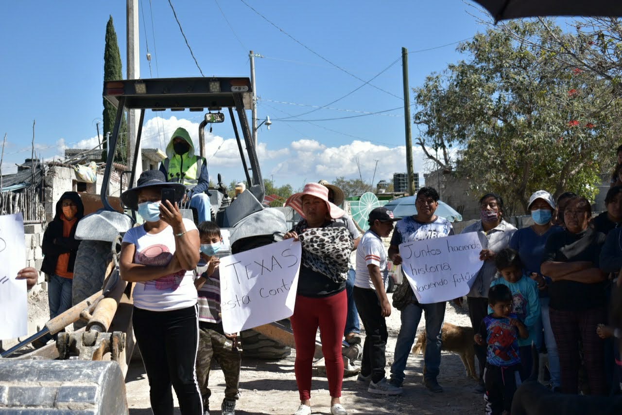 Imagen Noticias del Ayuntamiento