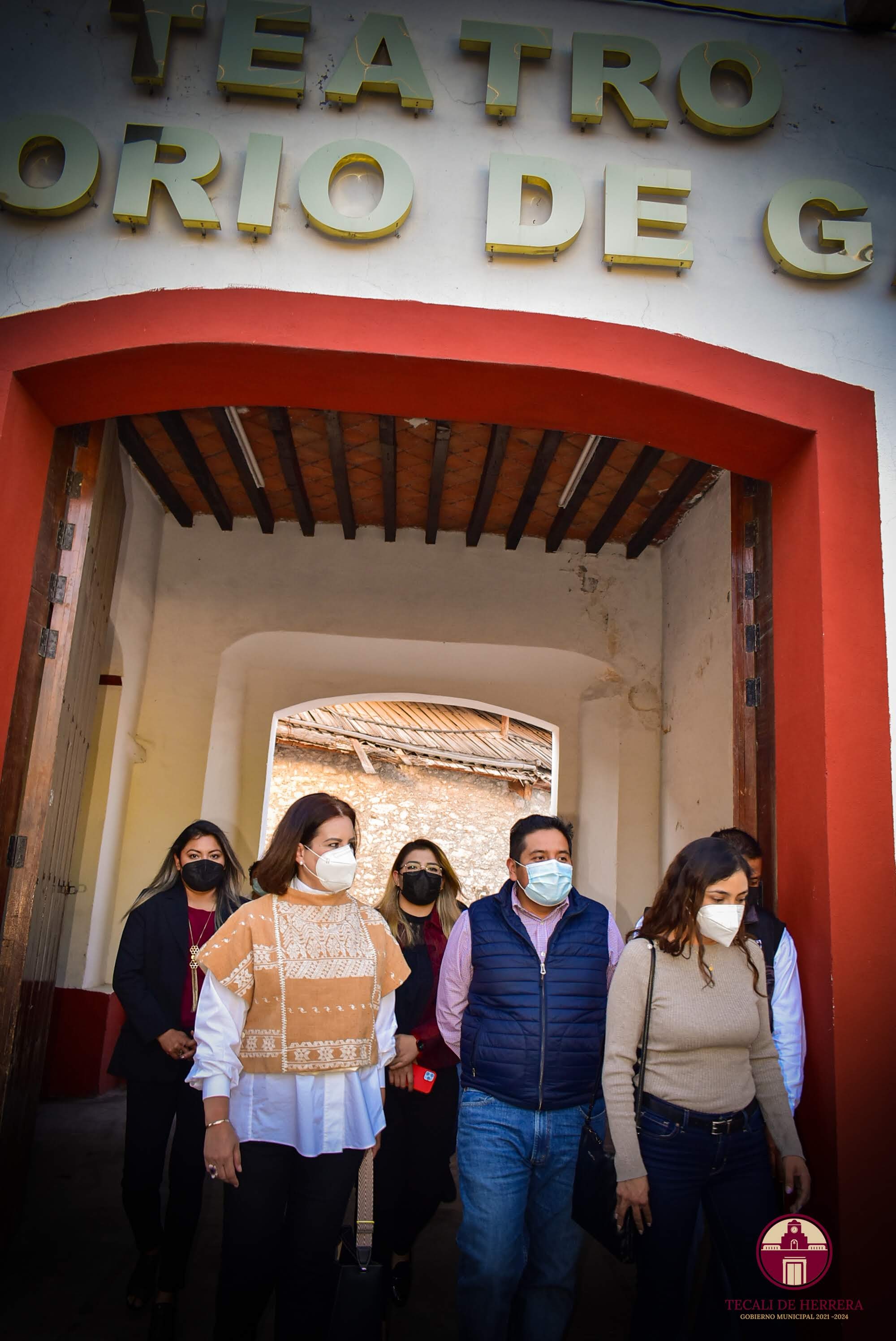 Imagen Noticias del Ayuntamiento