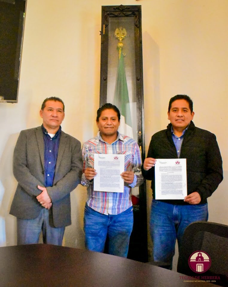 Imagen Noticias del Ayuntamiento