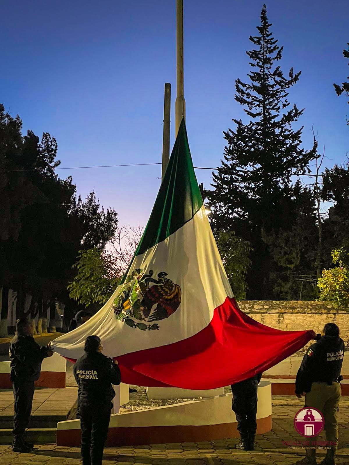 Imagen Noticias del Ayuntamiento
