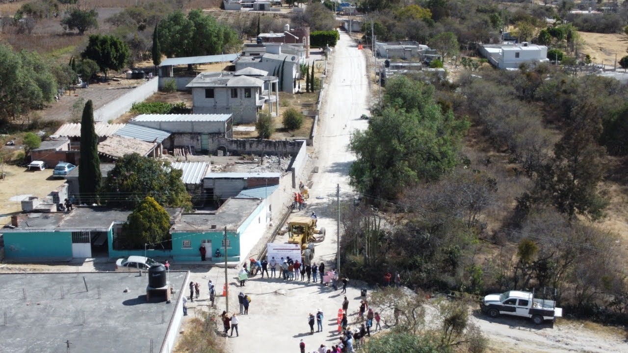 Imagen Noticias del Ayuntamiento