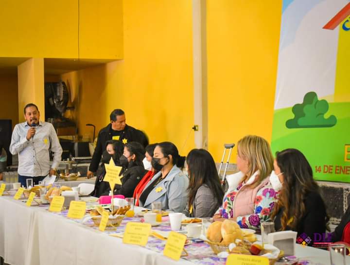 Imagen Noticias del Ayuntamiento