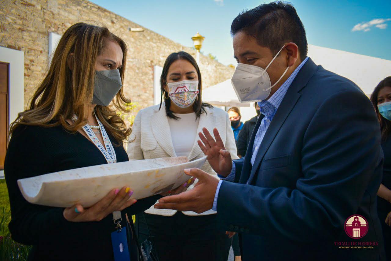 Imagen Noticias del Ayuntamiento