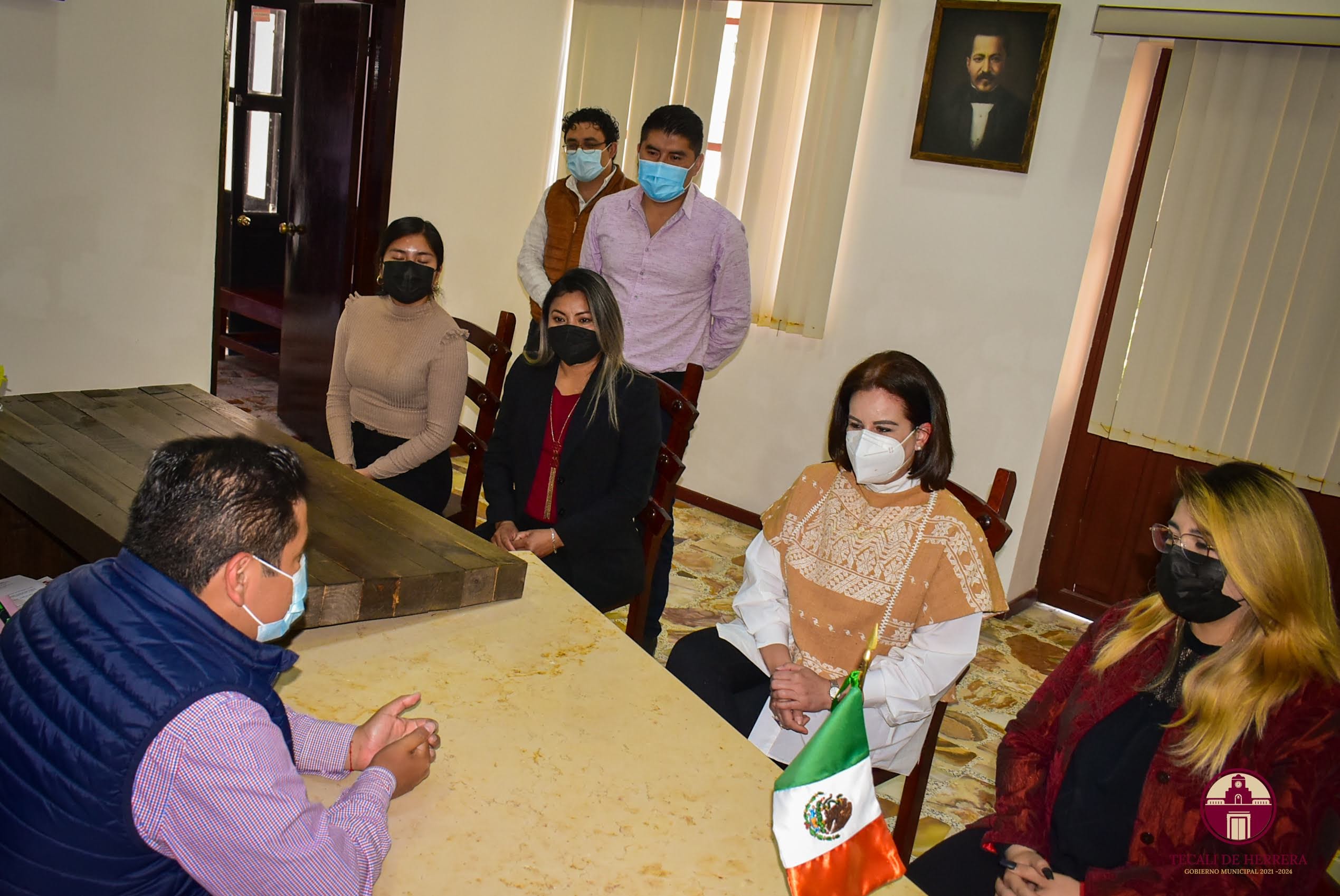 Imagen Noticias del Ayuntamiento
