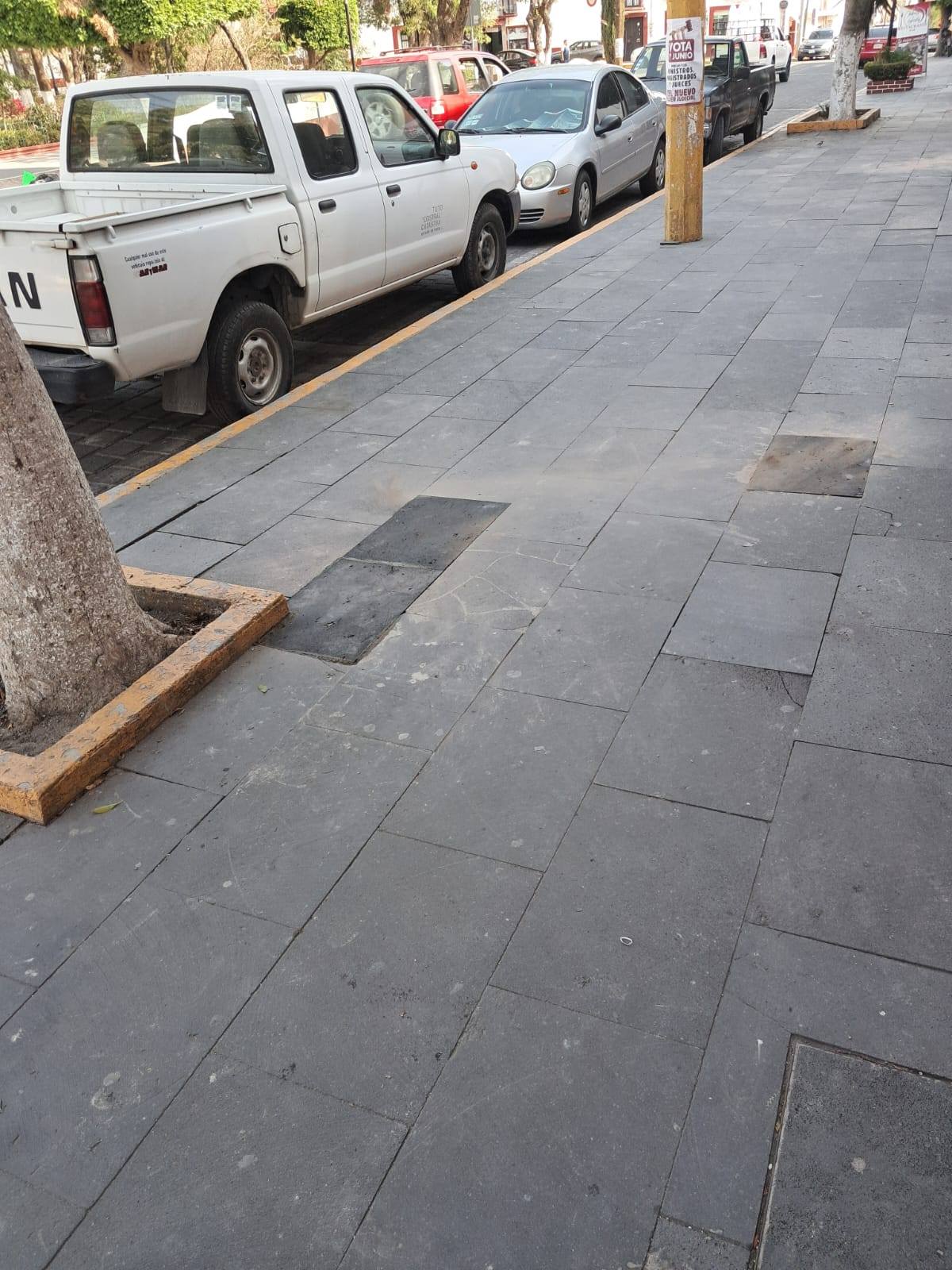 Noticias del Ayuntamiento