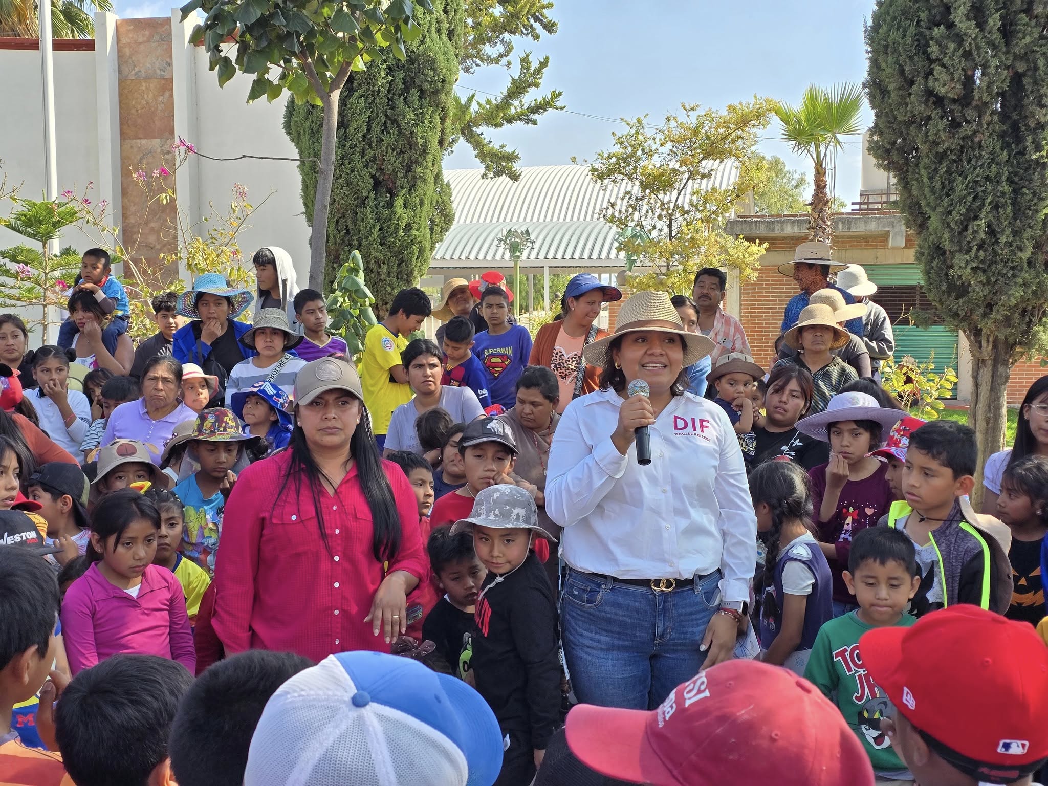 Imagen Noticias del Ayuntamiento