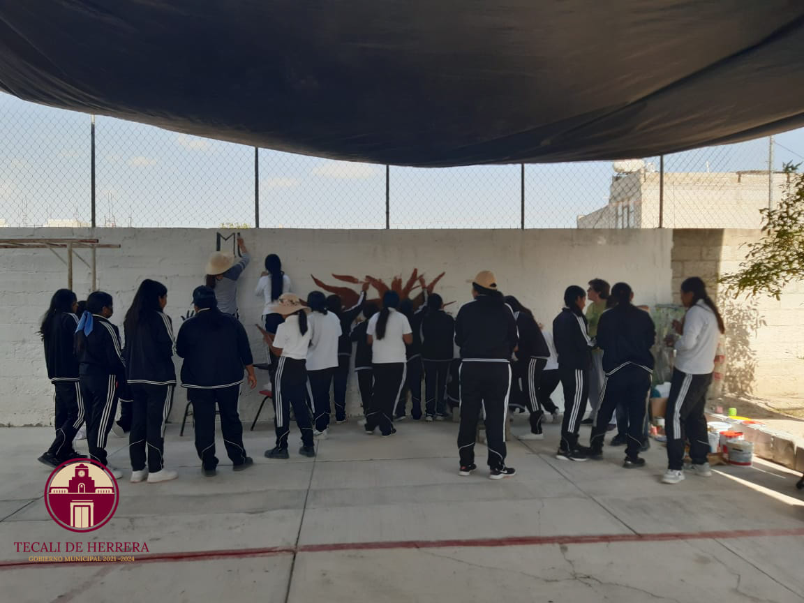 Imagen Noticias del Ayuntamiento