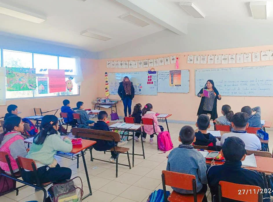 Imagen Noticias del Ayuntamiento