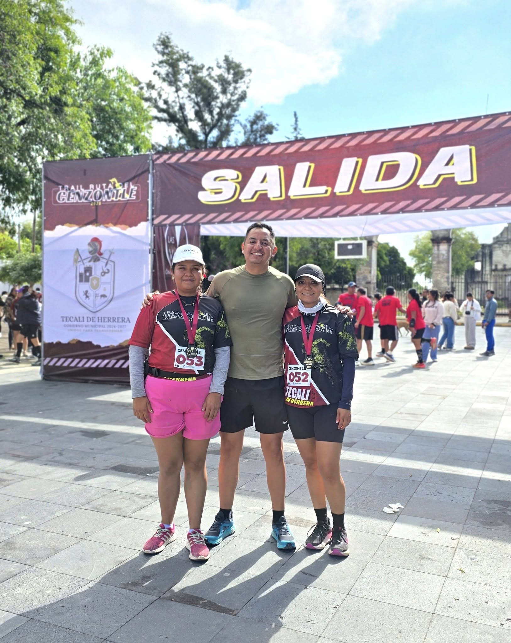 Noticias del Ayuntamiento