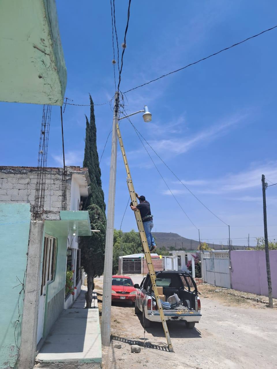 Imagen Noticias del Ayuntamiento