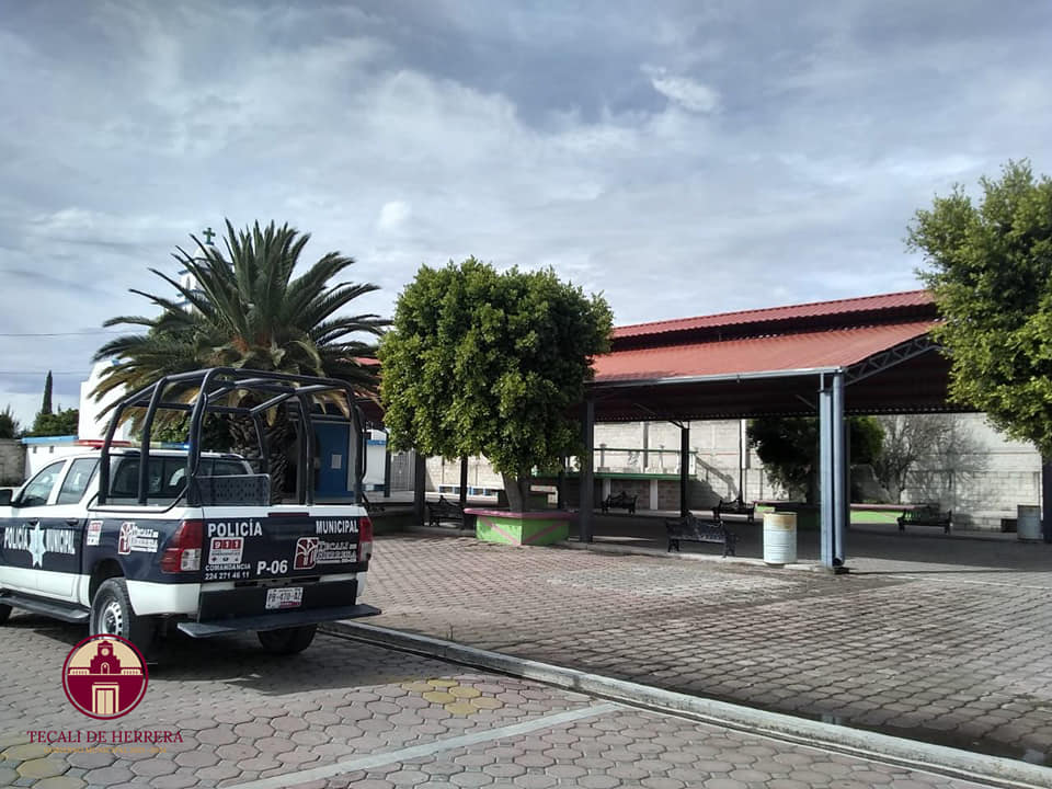 Imagen Noticias del Ayuntamiento
