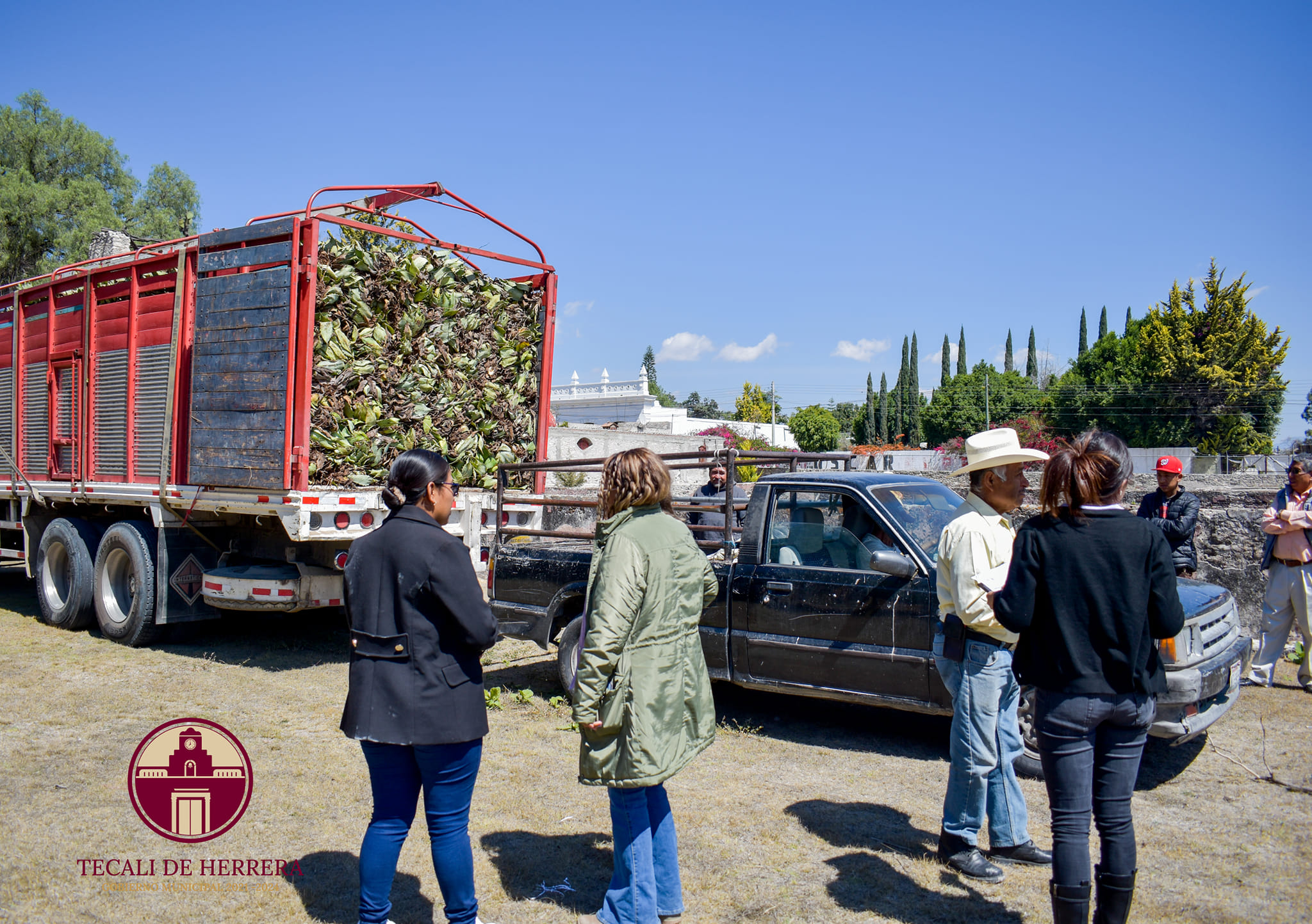 Imagen Noticias del Ayuntamiento