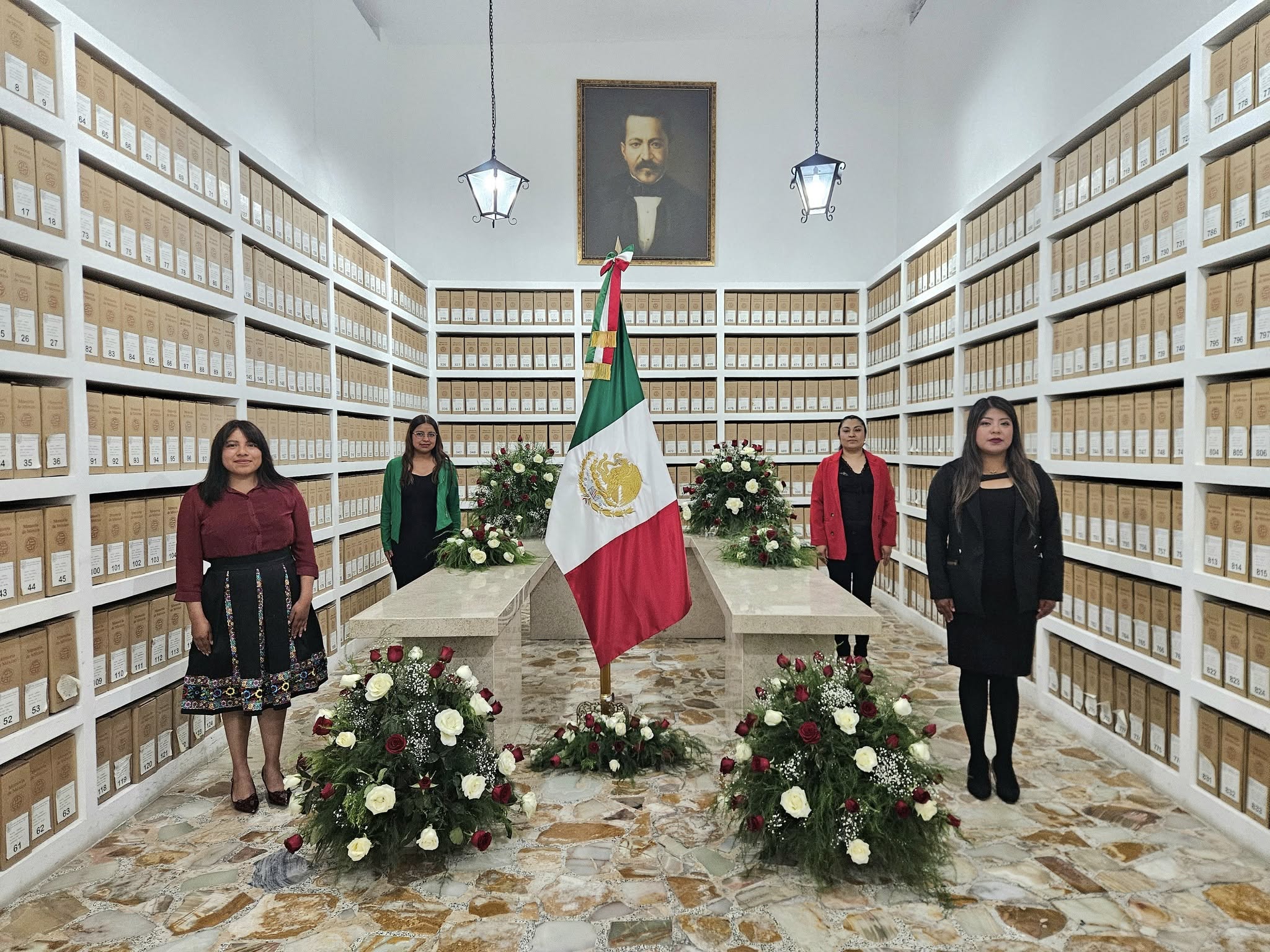 Noticias del Ayuntamiento