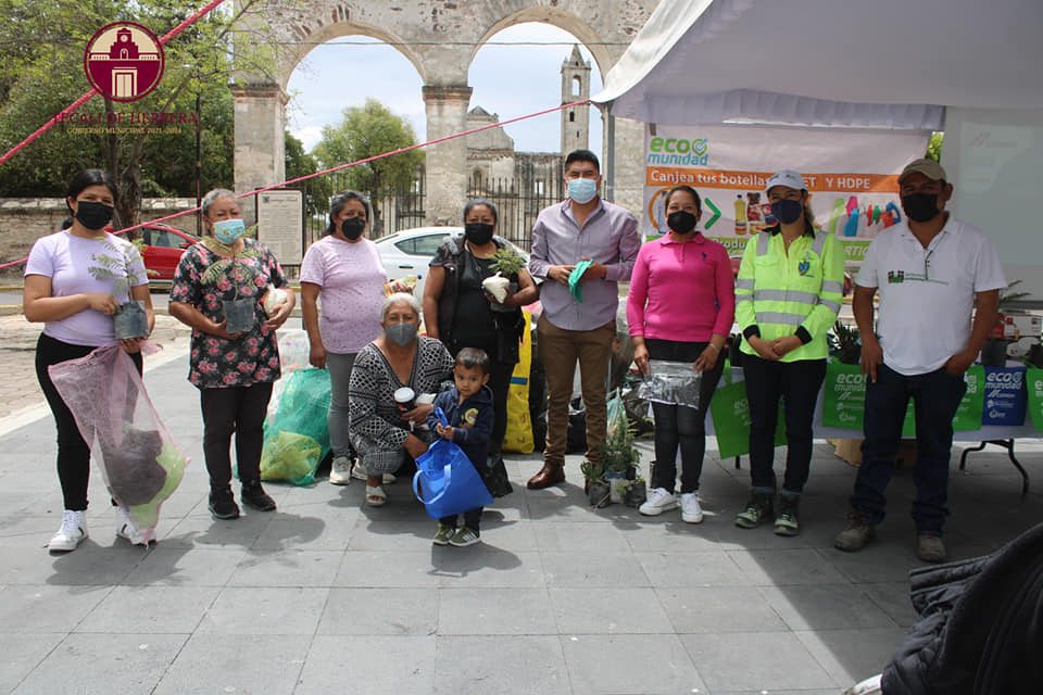 Noticias del Ayuntamiento