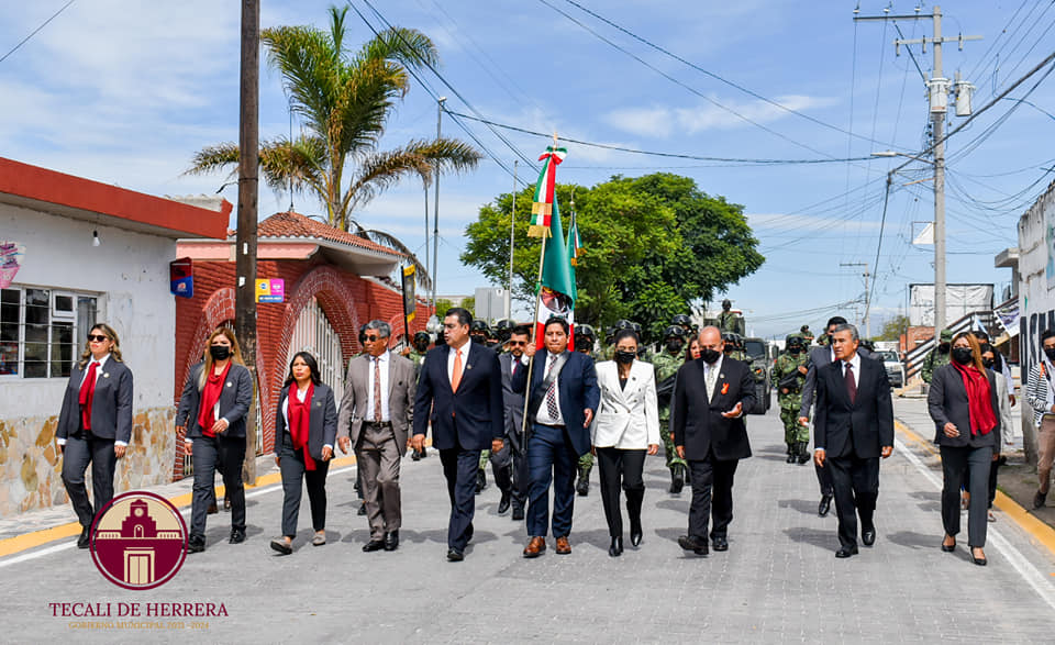 Noticias del Ayuntamiento