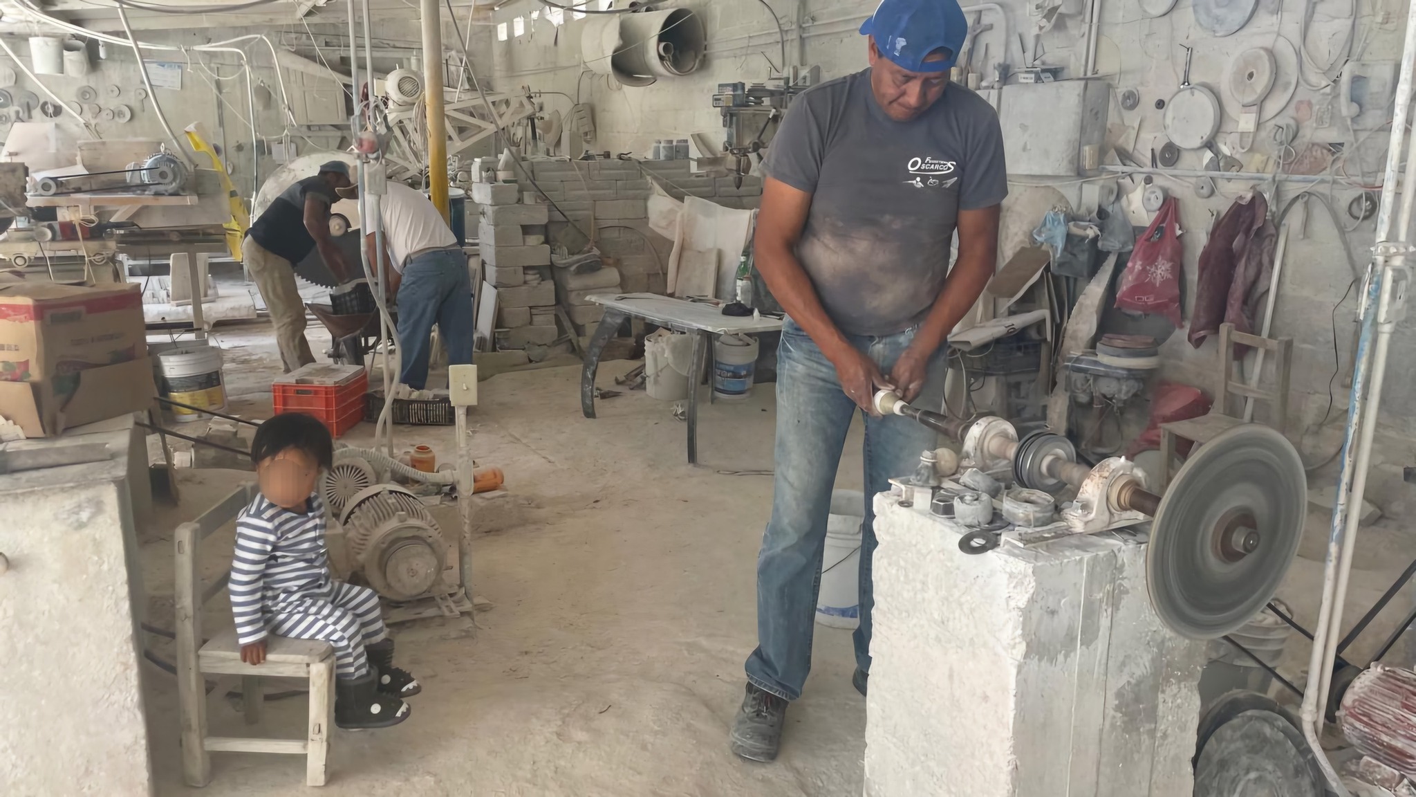 Noticias del Ayuntamiento