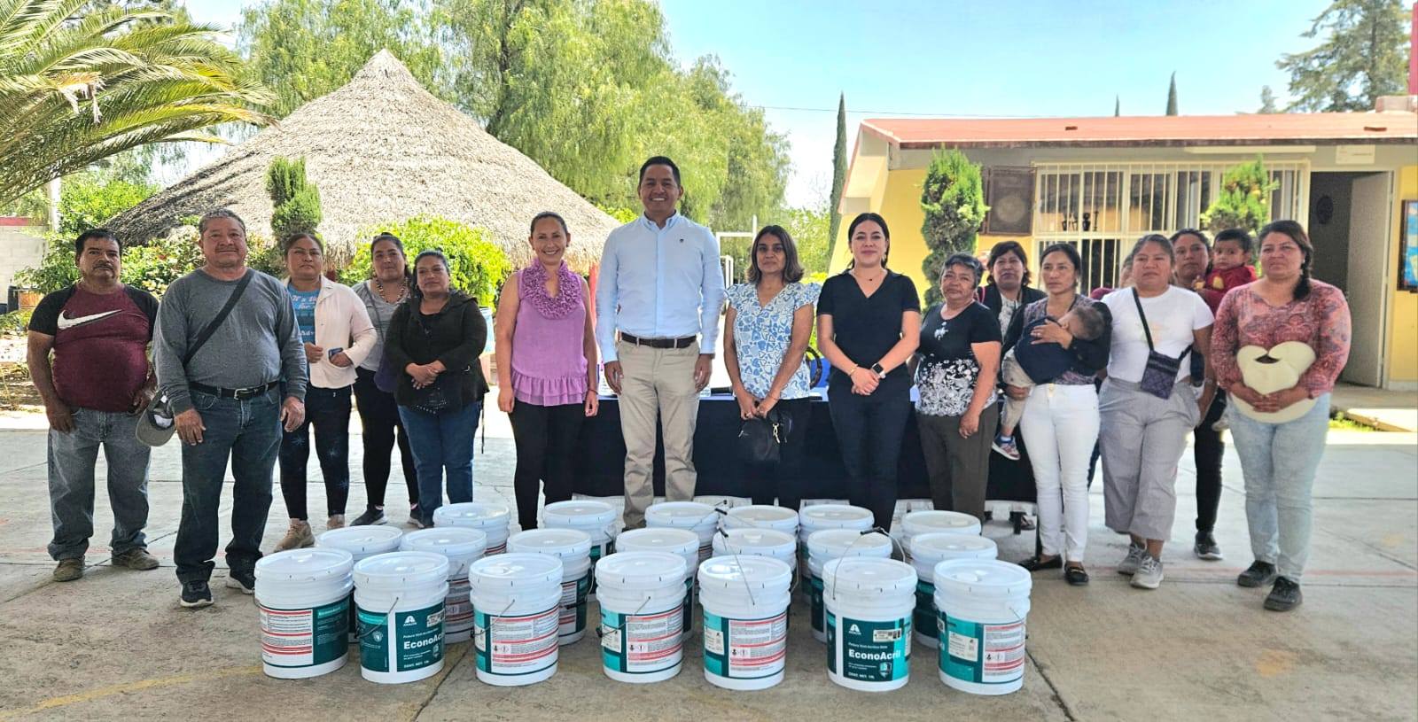 Imagen Noticias del Ayuntamiento