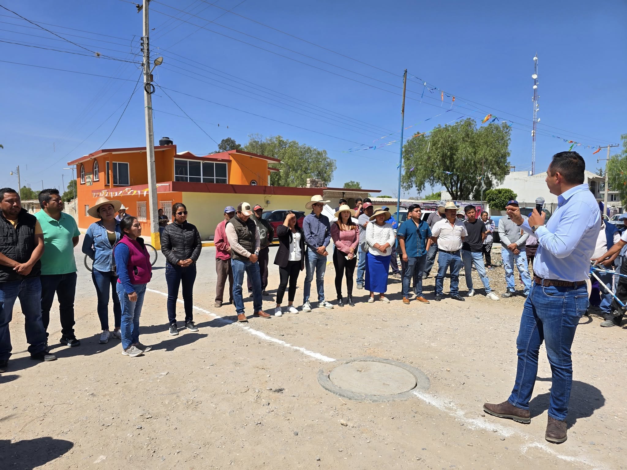 Imagen Noticias del Ayuntamiento