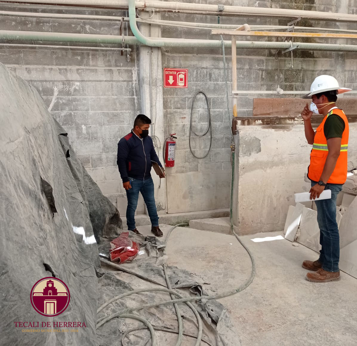 Imagen Noticias del Ayuntamiento