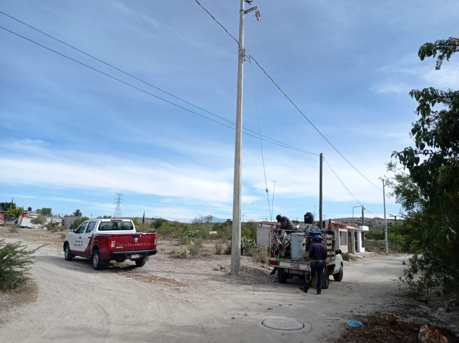 Imagen Noticias del Ayuntamiento