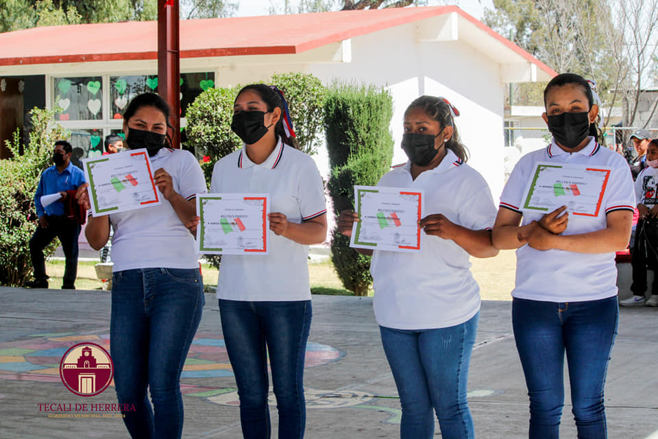 Imagen Noticias del Ayuntamiento