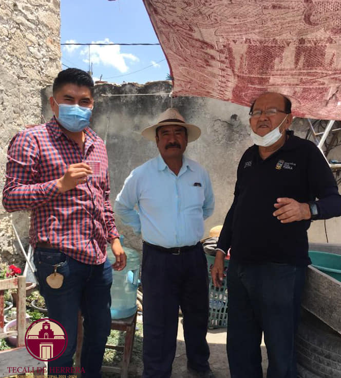 Imagen Noticias del Ayuntamiento