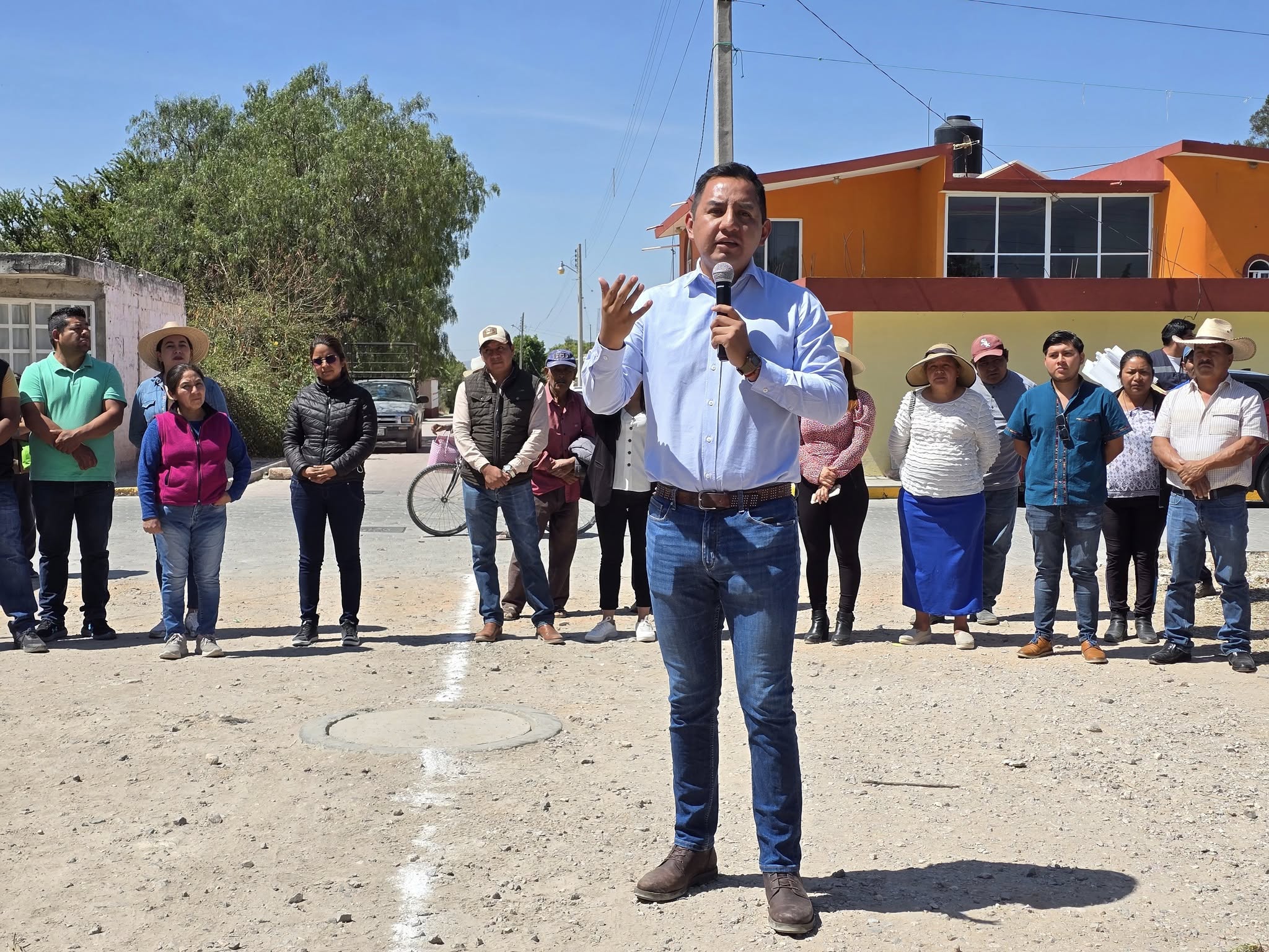 Imagen Noticias del Ayuntamiento