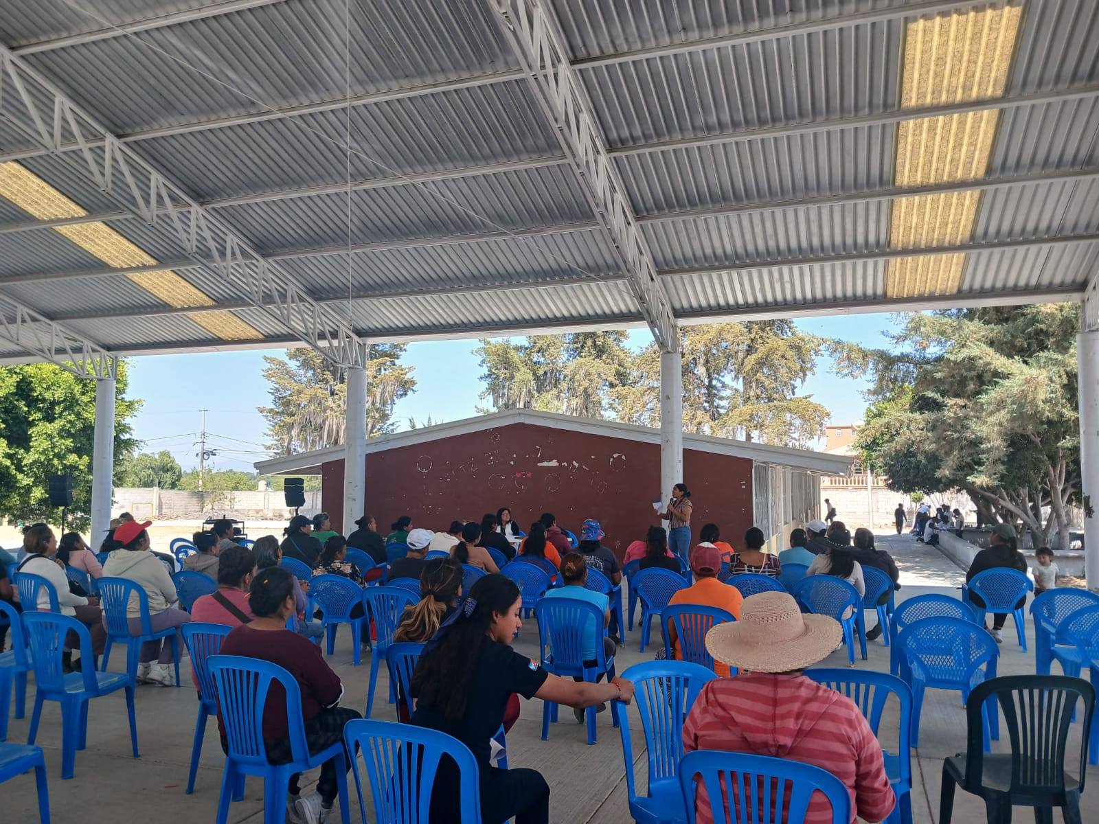 Imagen Noticias del Ayuntamiento