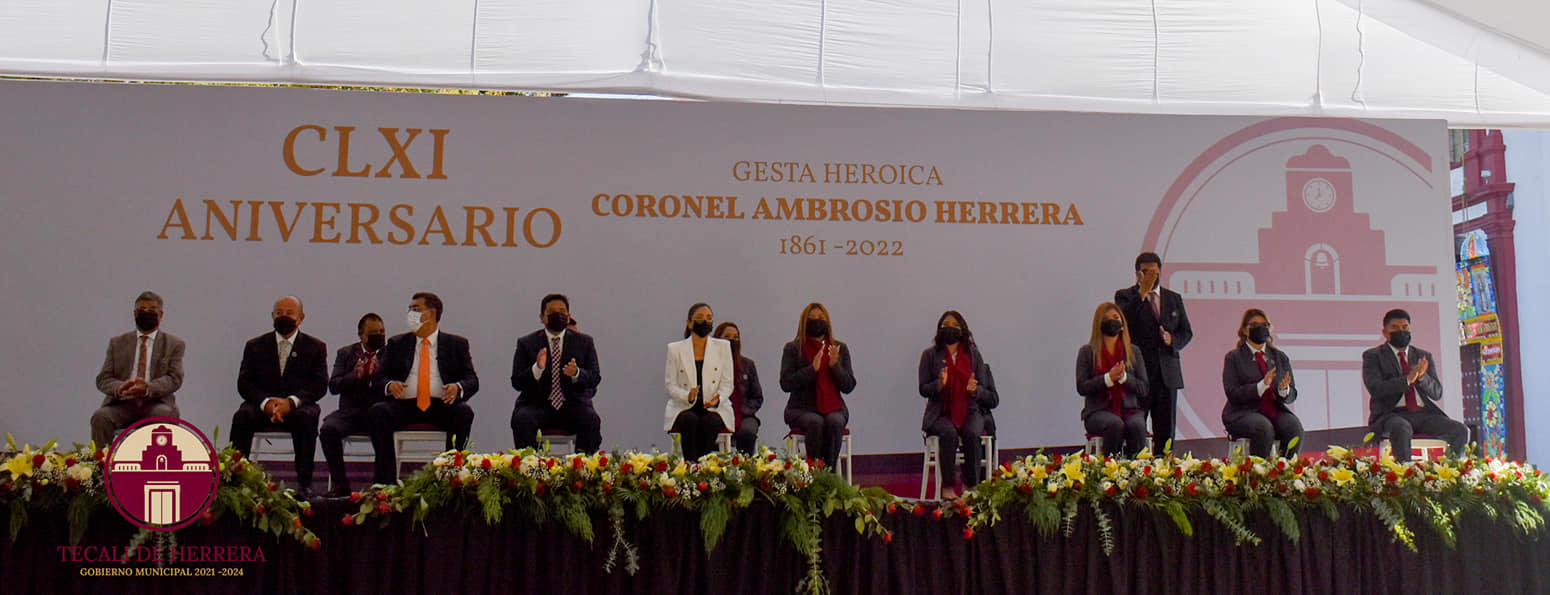 Imagen Noticias del Ayuntamiento