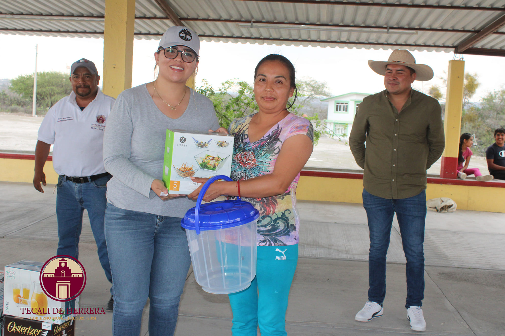 Imagen Noticias del Ayuntamiento