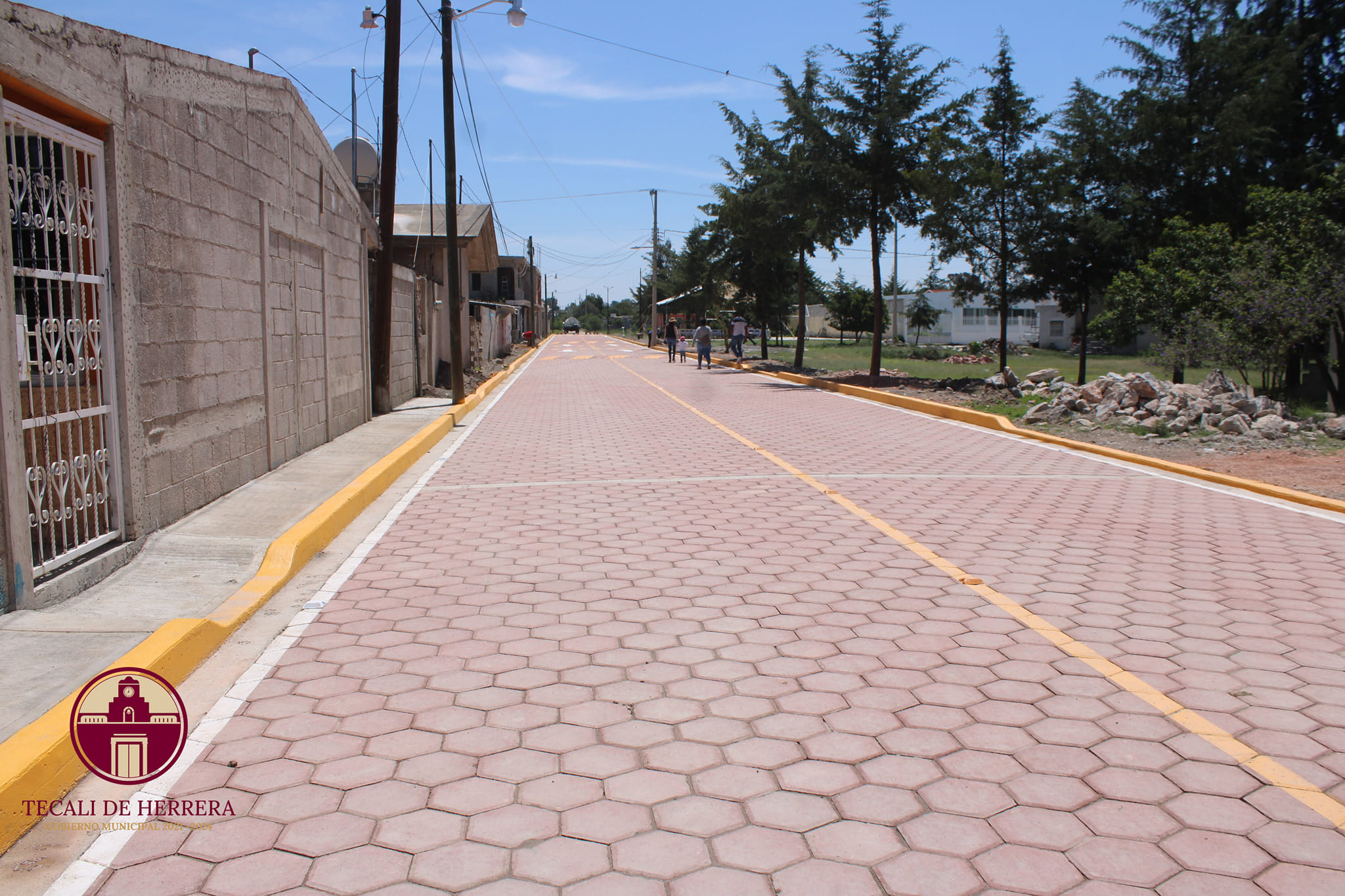 Imagen Noticias del Ayuntamiento